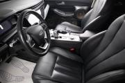 Omoda S5 Оренбург  - изображение 36