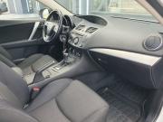 Mazda 3 II (BL) Рестайлинг Санкт-Петербург  - изображение 46