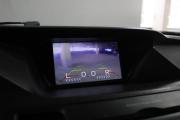 Honda Accord VIII Санкт-Петербург  - изображение 58