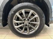 Nissan Qashqai II Балашиха  - изображение 30