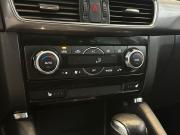 Mazda CX-5 I Челябинск  - изображение 35