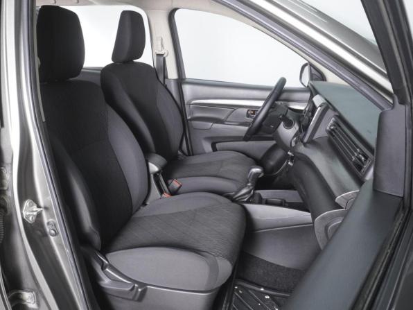 Suzuki Ertiga II Рестайлинг с пробегом 2022 года, цена 1 900 000 рублей, 135989 км, компактвэн, Автокод Объявления