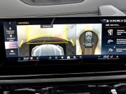 BMW X5 IV (G05/G18) Рестайлинг Москва  - изображение 59