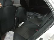 Toyota Corolla X (E140 E150) Рестайлинг Уфа  - изображение 24