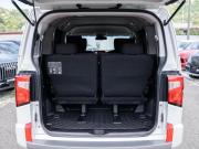 Mitsubishi Delica D:5 I Рестайлинг Сочи  - изображение 56