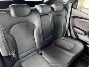 Hyundai ix35 I Тверь  - изображение 31