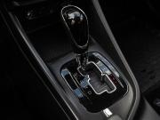 Changan Alsvin Краснодар  - изображение 35