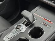 Changan UNI-K Воронеж  - изображение 53