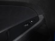 Hyundai Tucson III Санкт-Петербург  - изображение 40
