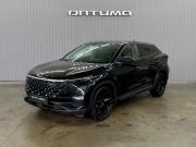 Omoda C5 I Краснодар  - изображение 21