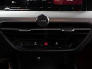 Volkswagen Lamando II Тюмень  - изображение 39