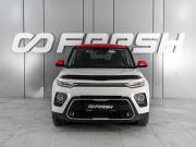 Kia Soul III Ростов-на-Дону  - изображение 20