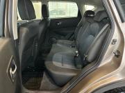 Nissan Qashqai I Рестайлинг Санкт-Петербург  - изображение 57