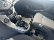 Chevrolet Cruze I Рестайлинг Волгоград  - изображение 32