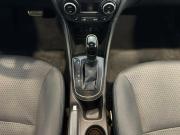 Hyundai Solaris I Рестайлинг Подольск  - изображение 47