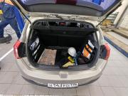 Kia Ceed II Екатеринбург  - изображение 21
