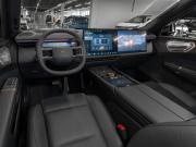 Lynk &amp; Co 900 Москва  - изображение 42