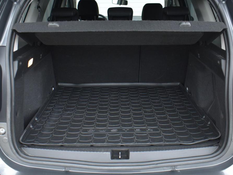 Renault Duster II Мурманск  - изображение 21