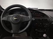Chevrolet Niva I Рестайлинг Альметьевск  - изображение 30