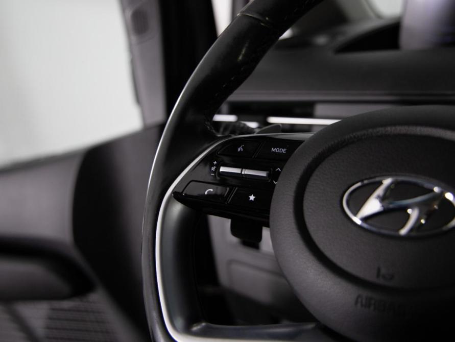 Hyundai Staria I Санкт-Петербург  - изображение 26