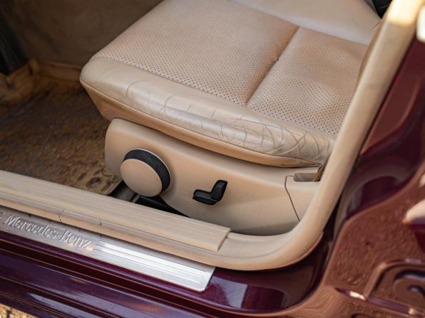 Mercedes-Benz C-Класс III (W204) с пробегом 2008 года, цена 1 020 000 рублей, 96605 км, седан, Автокод Объявления