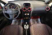Opel Corsa D Рестайлинг II Омск  - изображение 39