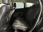Ford Kuga II Воронеж  - изображение 54