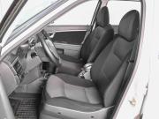 Lada (ВАЗ) Priora I Рестайлинг Ростов-на-Дону  - изображение 26
