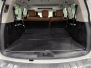 Infiniti QX80 I Рестайлинг 2 Казань  - изображение 34