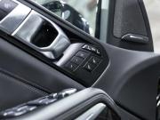 BMW X7 I (G07) Рестайлинг Санкт-Петербург  - изображение 66