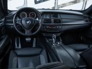 BMW X6 M I (E71) Ставрополь  - изображение 47