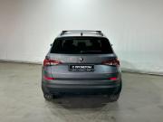 Skoda Kodiaq I Москва  - изображение 26