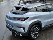 Changan UNI-T I Санкт-Петербург  - изображение 44