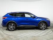 Haval F7 I Рестайлинг Санкт-Петербург  - изображение 25