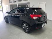 Kia Rio III Рестайлинг Казань  - изображение 25