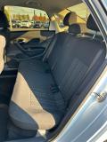 Volkswagen Polo V Рестайлинг Альметьевск  - изображение 35
