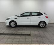 Kia Rio III Санкт-Петербург  - изображение 26