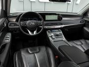Hyundai Palisade I Краснодар  - изображение 35