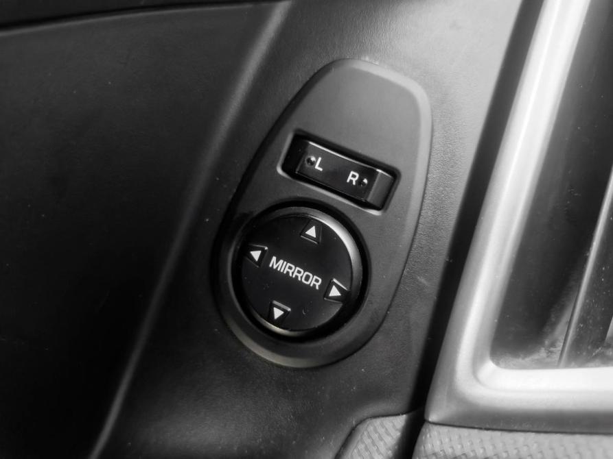 Hyundai Creta I Нижний Новгород  - изображение 18