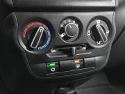 Lada (ВАЗ) Granta I Рестайлинг Москва  - изображение 42