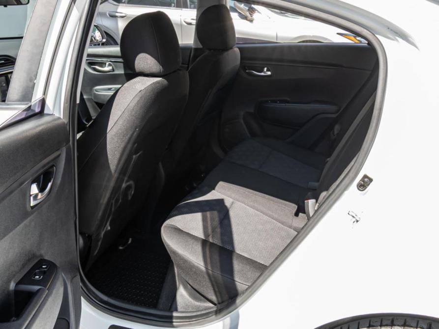 Kia Rio IV Краснодар  - изображение 11