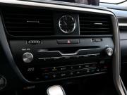 Lexus RX IV Рестайлинг Волгоград  - изображение 53
