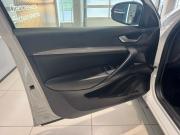 Lada (ВАЗ) Vesta I Рестайлинг (NG) Екатеринбург  - изображение 27