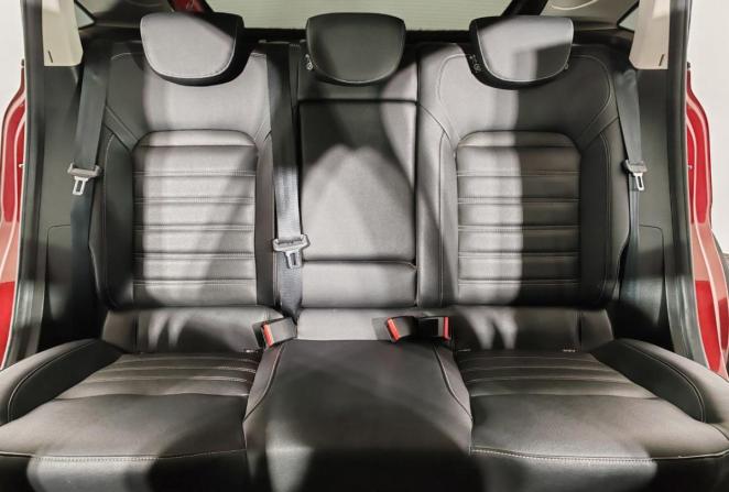 Renault Arkana I с пробегом 2019 года, цена 1 590 000 рублей, 103900 км, внедорожник, Автокод Объявления