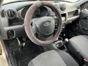 Lada (ВАЗ) Granta I Буинск  - изображение 26