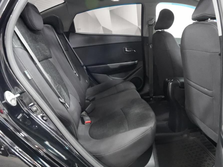 Kia Rio III Ульяновск  - изображение 13