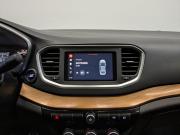 Lada (ВАЗ) Vesta I Рестайлинг (NG) Москва  - изображение 42
