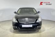 Nissan Teana II (J32) Саранск  - изображение 30