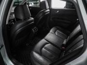 Kia Optima IV Воронеж  - изображение 34