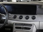 Mercedes-Benz E-Класс V (W213 S213 C238) Москва  - изображение 39